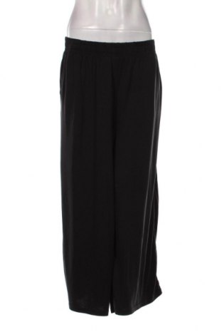 Γυναικείο παντελόνι Urban Classics, Μέγεθος XXL, Χρώμα Μαύρο, Τιμή 34,29 €