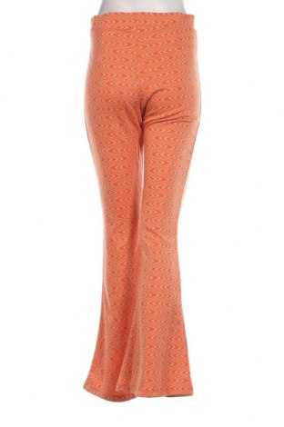 Дамски панталон Urban Outfitters, Размер M, Цвят Оранжев, Цена 16,53 лв.
