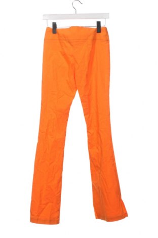 Damenhose Urban Outfitters, Größe XS, Farbe Orange, Preis 7,18 €
