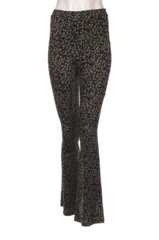 Γυναικείο παντελόνι VILA, Μέγεθος XS, Χρώμα Πολύχρωμο, Τιμή 10,02 €
