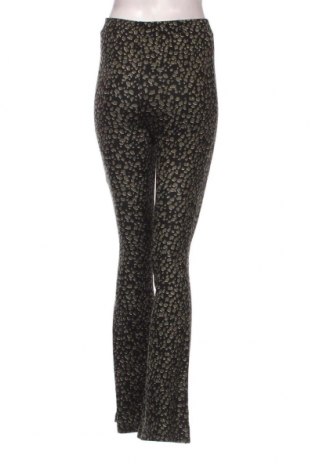Γυναικείο παντελόνι VILA, Μέγεθος XS, Χρώμα Πολύχρωμο, Τιμή 10,02 €