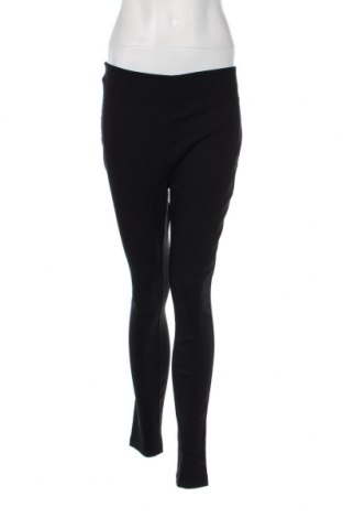 Pantaloni de femei VILA, Mărime M, Culoare Negru, Preț 33,75 Lei