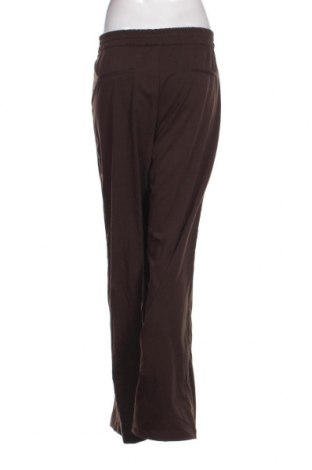 Γυναικείο παντελόνι VILA, Μέγεθος S, Χρώμα Καφέ, Τιμή 2,76 €