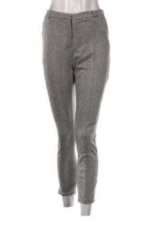 Γυναικείο παντελόνι VILA, Μέγεθος M, Χρώμα Πολύχρωμο, Τιμή 2,60 €