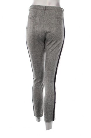 Γυναικείο παντελόνι VILA, Μέγεθος M, Χρώμα Πολύχρωμο, Τιμή 2,60 €