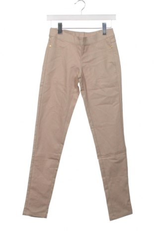 Pantaloni de femei Venca, Mărime S, Culoare Bej, Preț 24,21 Lei