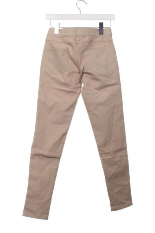 Dámské kalhoty  Venca, Velikost S, Barva Béžová, Cena  133,00 Kč