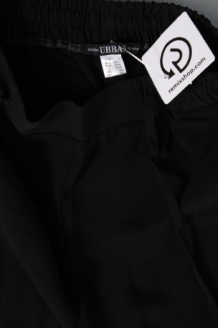Γυναικείο παντελόνι Venca, Μέγεθος S, Χρώμα Μαύρο, Τιμή 7,11 €