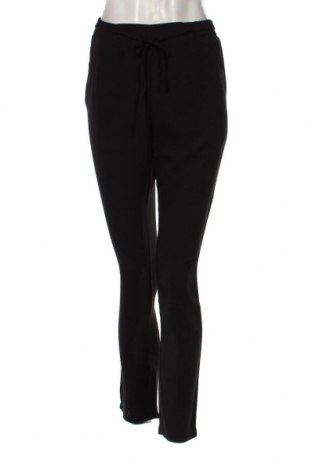 Γυναικείο παντελόνι Venca, Μέγεθος S, Χρώμα Μαύρο, Τιμή 4,98 €