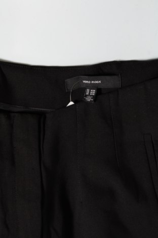 Dámské kalhoty  Vero Moda, Velikost M, Barva Černá, Cena  157,00 Kč