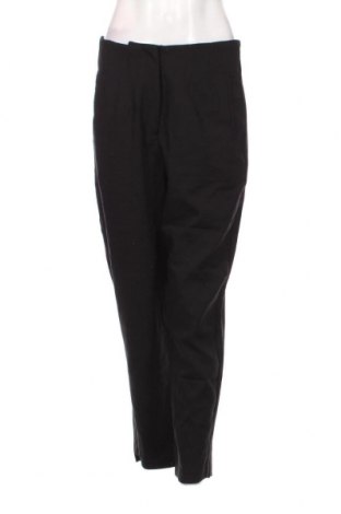 Pantaloni de femei Vero Moda, Mărime M, Culoare Negru, Preț 28,42 Lei