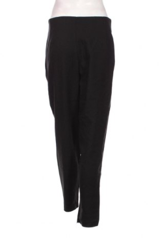 Γυναικείο παντελόνι Vero Moda, Μέγεθος M, Χρώμα Μαύρο, Τιμή 5,85 €