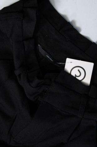 Dámske nohavice Vero Moda, Veľkosť S, Farba Čierna, Cena  5,57 €