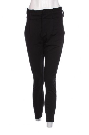 Damenhose Vero Moda, Größe S, Farbe Schwarz, Preis € 5,57