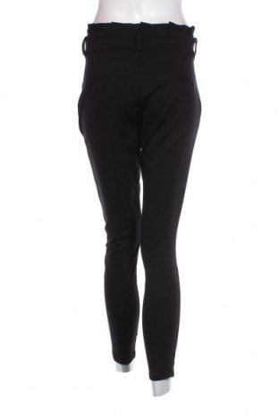 Dámské kalhoty  Vero Moda, Velikost S, Barva Černá, Cena  157,00 Kč