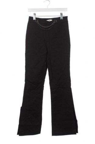 Dámské kalhoty  Vero Moda, Velikost M, Barva Černá, Cena  235,00 Kč