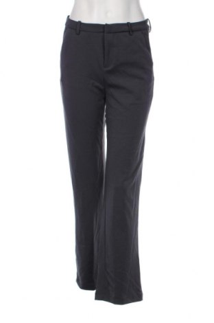 Γυναικείο παντελόνι Vero Moda, Μέγεθος M, Χρώμα Μπλέ, Τιμή 7,24 €