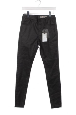 Pantaloni de femei Vero Moda, Mărime M, Culoare Negru, Preț 51,51 Lei