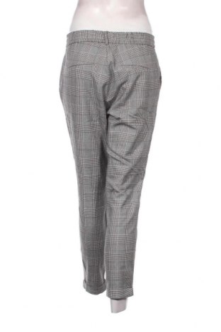 Дамски панталон Vero Moda, Размер S, Цвят Многоцветен, Цена 5,00 лв.
