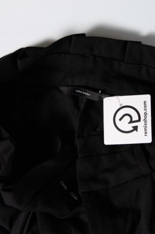 Damenhose Vero Moda, Größe S, Farbe Schwarz, Preis € 7,24