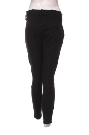 Pantaloni de femei Vero Moda, Mărime S, Culoare Negru, Preț 35,53 Lei