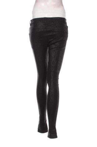 Damenhose Vero Moda, Größe S, Farbe Schwarz, Preis € 2,37