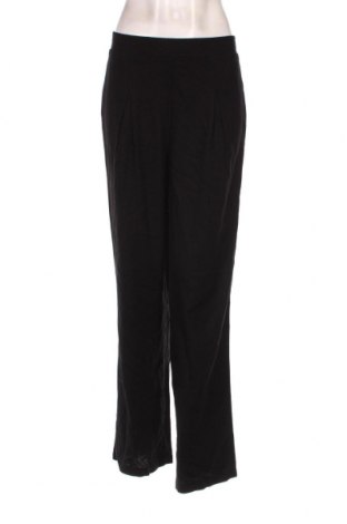 Pantaloni de femei Vero Moda, Mărime M, Culoare Negru, Preț 63,95 Lei