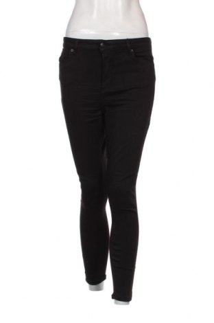 Pantaloni de femei Vero Moda, Mărime L, Culoare Negru, Preț 39,08 Lei