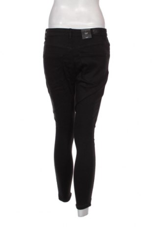 Pantaloni de femei Vero Moda, Mărime L, Culoare Negru, Preț 39,08 Lei