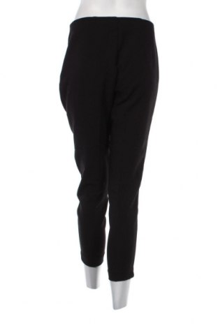 Pantaloni de femei Vero Moda, Mărime M, Culoare Negru, Preț 35,53 Lei