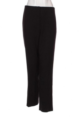 Pantaloni de femei Vero Moda, Mărime M, Culoare Negru, Preț 69,28 Lei