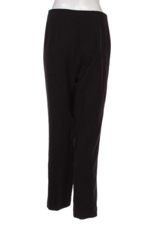 Дамски панталон Vero Moda, Размер M, Цвят Черен, Цена 18,90 лв.