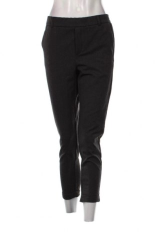 Γυναικείο παντελόνι Vero Moda, Μέγεθος S, Χρώμα Γκρί, Τιμή 2,85 €