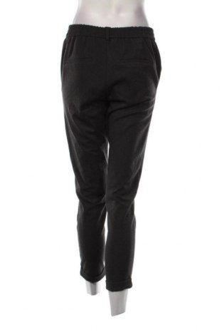Дамски панталон Vero Moda, Размер S, Цвят Сив, Цена 5,40 лв.