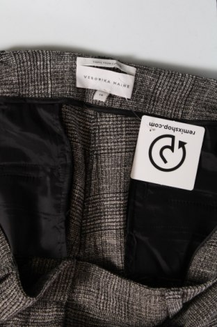 Pantaloni de femei Veronika Maine, Mărime XL, Culoare Gri, Preț 131,63 Lei