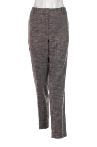 Дамски панталон Veronika Maine, Размер XL, Цвят Сив, Цена 30,96 лв.