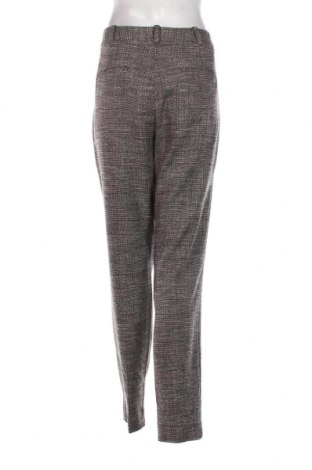 Дамски панталон Veronika Maine, Размер XL, Цвят Сив, Цена 46,44 лв.