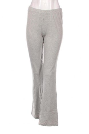 Γυναικείο παντελόνι Vivance, Μέγεθος S, Χρώμα Γκρί, Τιμή 9,25 €