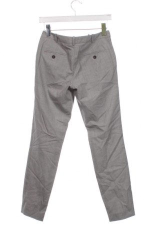Pantaloni de femei WE, Mărime XS, Culoare Gri, Preț 12,40 Lei
