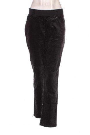 Pantaloni de femei Walbusch, Mărime L, Culoare Gri, Preț 48,35 Lei