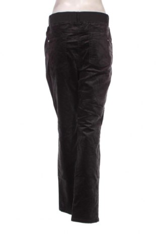 Дамски панталон Walbusch, Размер L, Цвят Сив, Цена 12,74 лв.