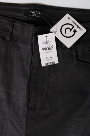 Dámské kalhoty  Wallis, Velikost L, Barva Černá, Cena  1 261,00 Kč