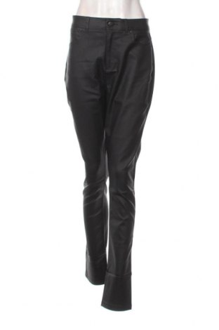 Γυναικείο παντελόνι Wallis, Μέγεθος L, Χρώμα Μαύρο, Τιμή 44,85 €