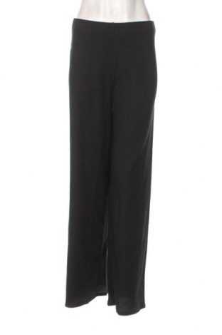 Γυναικείο παντελόνι Wallis, Μέγεθος M, Χρώμα Μαύρο, Τιμή 6,73 €