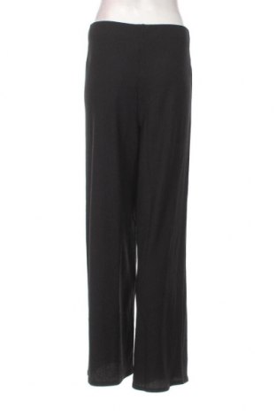Γυναικείο παντελόνι Wallis, Μέγεθος M, Χρώμα Μαύρο, Τιμή 6,73 €