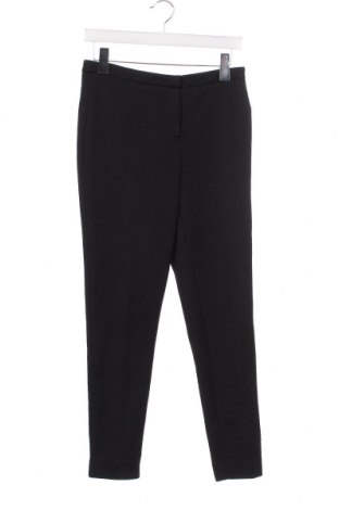 Pantaloni de femei Warehouse, Mărime S, Culoare Negru, Preț 8,88 Lei