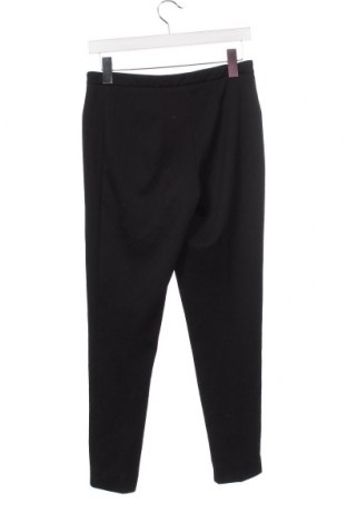 Γυναικείο παντελόνι Warehouse, Μέγεθος S, Χρώμα Μαύρο, Τιμή 1,78 €