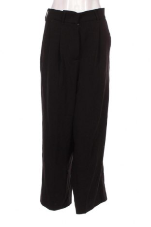 Pantaloni de femei Weekend Max Mara, Mărime S, Culoare Negru, Preț 1.286,84 Lei
