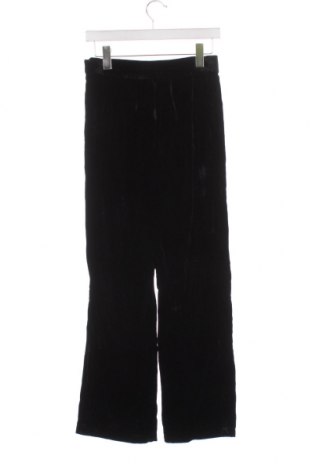 Pantaloni de femei White Stuff, Mărime S, Culoare Negru, Preț 67,24 Lei