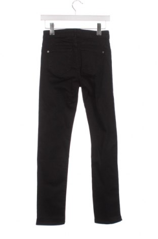 Pantaloni de femei White Stuff, Mărime S, Culoare Negru, Preț 57,63 Lei